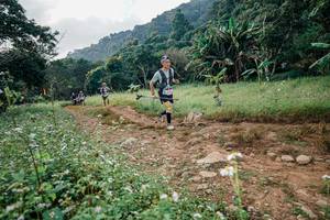 BIB: 
                            <button type="button" onclick="openModal(26028599)" class="btn btn-primary btn-sm float-right btn-popup" data-toggle="modal" data-target=".modal-high-quality">
                        <i class="fas fa-shopping-cart"></i> Add to Cart
                    </button>
                                            <button type="button" onclick="isThisMe(26028599, true)" class="btn btn-success btn-sm float-right btn-popup btn-isme hidden" data-toggle="tooltip" data-placement="bottom" title="นี่คือรูปของคุณใช่ไหม คลิกที่นี่เพื่อเอาเข้าอัลบั้ม">
                        <i class="fas fa-plus"></i> Add to album
                    </button>
                    <button type="button" onclick="isThisMe(26028599, false)" class="btn btn-warning btn-sm float-right btn-popup btn-isnotme hidden">
                        <i class="fas fa-ban"></i> Remove from album
                    </button>