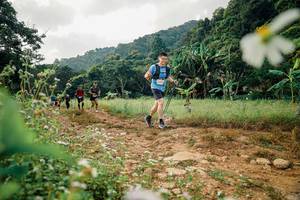 BIB: 
                            <button type="button" onclick="openModal(26031011)" class="btn btn-primary btn-sm float-right btn-popup" data-toggle="modal" data-target=".modal-high-quality">
                        <i class="fas fa-shopping-cart"></i> Add to Cart
                    </button>
                                            <button type="button" onclick="isThisMe(26031011, true)" class="btn btn-success btn-sm float-right btn-popup btn-isme hidden" data-toggle="tooltip" data-placement="bottom" title="นี่คือรูปของคุณใช่ไหม คลิกที่นี่เพื่อเอาเข้าอัลบั้ม">
                        <i class="fas fa-plus"></i> Add to album
                    </button>
                    <button type="button" onclick="isThisMe(26031011, false)" class="btn btn-warning btn-sm float-right btn-popup btn-isnotme hidden">
                        <i class="fas fa-ban"></i> Remove from album
                    </button>