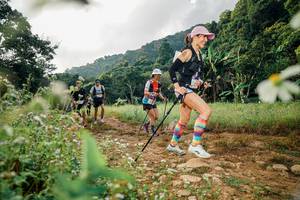 BIB: 
                            <button type="button" onclick="openModal(26030629)" class="btn btn-primary btn-sm float-right btn-popup" data-toggle="modal" data-target=".modal-high-quality">
                        <i class="fas fa-shopping-cart"></i> Add to Cart
                    </button>
                                            <button type="button" onclick="isThisMe(26030629, true)" class="btn btn-success btn-sm float-right btn-popup btn-isme hidden" data-toggle="tooltip" data-placement="bottom" title="นี่คือรูปของคุณใช่ไหม คลิกที่นี่เพื่อเอาเข้าอัลบั้ม">
                        <i class="fas fa-plus"></i> Add to album
                    </button>
                    <button type="button" onclick="isThisMe(26030629, false)" class="btn btn-warning btn-sm float-right btn-popup btn-isnotme hidden">
                        <i class="fas fa-ban"></i> Remove from album
                    </button>