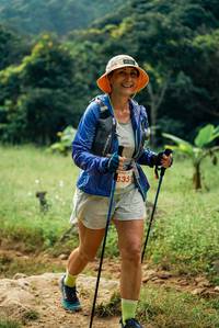 BIB: 
                            <button type="button" onclick="openModal(26017079)" class="btn btn-primary btn-sm float-right btn-popup" data-toggle="modal" data-target=".modal-high-quality">
                        <i class="fas fa-shopping-cart"></i> Add to Cart
                    </button>
                                            <button type="button" onclick="isThisMe(26017079, true)" class="btn btn-success btn-sm float-right btn-popup btn-isme hidden" data-toggle="tooltip" data-placement="bottom" title="นี่คือรูปของคุณใช่ไหม คลิกที่นี่เพื่อเอาเข้าอัลบั้ม">
                        <i class="fas fa-plus"></i> Add to album
                    </button>
                    <button type="button" onclick="isThisMe(26017079, false)" class="btn btn-warning btn-sm float-right btn-popup btn-isnotme hidden">
                        <i class="fas fa-ban"></i> Remove from album
                    </button>