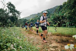 BIB: 
                            <button type="button" onclick="openModal(26072345)" class="btn btn-primary btn-sm float-right btn-popup" data-toggle="modal" data-target=".modal-high-quality">
                        <i class="fas fa-shopping-cart"></i> Add to Cart
                    </button>
                                            <button type="button" onclick="isThisMe(26072345, true)" class="btn btn-success btn-sm float-right btn-popup btn-isme hidden" data-toggle="tooltip" data-placement="bottom" title="นี่คือรูปของคุณใช่ไหม คลิกที่นี่เพื่อเอาเข้าอัลบั้ม">
                        <i class="fas fa-plus"></i> Add to album
                    </button>
                    <button type="button" onclick="isThisMe(26072345, false)" class="btn btn-warning btn-sm float-right btn-popup btn-isnotme hidden">
                        <i class="fas fa-ban"></i> Remove from album
                    </button>