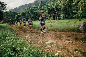 BIB: 
                            <button type="button" onclick="openModal(26029811)" class="btn btn-primary btn-sm float-right btn-popup" data-toggle="modal" data-target=".modal-high-quality">
                        <i class="fas fa-shopping-cart"></i> Add to Cart
                    </button>
                                            <button type="button" onclick="isThisMe(26029811, true)" class="btn btn-success btn-sm float-right btn-popup btn-isme hidden" data-toggle="tooltip" data-placement="bottom" title="นี่คือรูปของคุณใช่ไหม คลิกที่นี่เพื่อเอาเข้าอัลบั้ม">
                        <i class="fas fa-plus"></i> Add to album
                    </button>
                    <button type="button" onclick="isThisMe(26029811, false)" class="btn btn-warning btn-sm float-right btn-popup btn-isnotme hidden">
                        <i class="fas fa-ban"></i> Remove from album
                    </button>