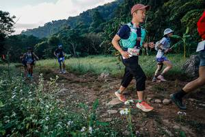 BIB: 
                            <button type="button" onclick="openModal(26007514)" class="btn btn-primary btn-sm float-right btn-popup" data-toggle="modal" data-target=".modal-high-quality">
                        <i class="fas fa-shopping-cart"></i> Add to Cart
                    </button>
                                            <button type="button" onclick="isThisMe(26007514, true)" class="btn btn-success btn-sm float-right btn-popup btn-isme hidden" data-toggle="tooltip" data-placement="bottom" title="นี่คือรูปของคุณใช่ไหม คลิกที่นี่เพื่อเอาเข้าอัลบั้ม">
                        <i class="fas fa-plus"></i> Add to album
                    </button>
                    <button type="button" onclick="isThisMe(26007514, false)" class="btn btn-warning btn-sm float-right btn-popup btn-isnotme hidden">
                        <i class="fas fa-ban"></i> Remove from album
                    </button>