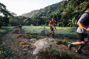 BIB: 
                            <button type="button" onclick="openModal(25886085)" class="btn btn-primary btn-sm float-right btn-popup" data-toggle="modal" data-target=".modal-high-quality">
                        <i class="fas fa-shopping-cart"></i> Add to Cart
                    </button>
                                            <button type="button" onclick="isThisMe(25886085, true)" class="btn btn-success btn-sm float-right btn-popup btn-isme hidden" data-toggle="tooltip" data-placement="bottom" title="นี่คือรูปของคุณใช่ไหม คลิกที่นี่เพื่อเอาเข้าอัลบั้ม">
                        <i class="fas fa-plus"></i> Add to album
                    </button>
                    <button type="button" onclick="isThisMe(25886085, false)" class="btn btn-warning btn-sm float-right btn-popup btn-isnotme hidden">
                        <i class="fas fa-ban"></i> Remove from album
                    </button>