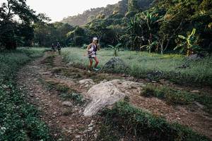 BIB: 
                            <button type="button" onclick="openModal(25866483)" class="btn btn-primary btn-sm float-right btn-popup" data-toggle="modal" data-target=".modal-high-quality">
                        <i class="fas fa-shopping-cart"></i> Add to Cart
                    </button>
                                            <button type="button" onclick="isThisMe(25866483, true)" class="btn btn-success btn-sm float-right btn-popup btn-isme hidden" data-toggle="tooltip" data-placement="bottom" title="นี่คือรูปของคุณใช่ไหม คลิกที่นี่เพื่อเอาเข้าอัลบั้ม">
                        <i class="fas fa-plus"></i> Add to album
                    </button>
                    <button type="button" onclick="isThisMe(25866483, false)" class="btn btn-warning btn-sm float-right btn-popup btn-isnotme hidden">
                        <i class="fas fa-ban"></i> Remove from album
                    </button>