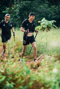 BIB: 
                            <button type="button" onclick="openModal(26011358)" class="btn btn-primary btn-sm float-right btn-popup" data-toggle="modal" data-target=".modal-high-quality">
                        <i class="fas fa-shopping-cart"></i> Add to Cart
                    </button>
                                            <button type="button" onclick="isThisMe(26011358, true)" class="btn btn-success btn-sm float-right btn-popup btn-isme hidden" data-toggle="tooltip" data-placement="bottom" title="นี่คือรูปของคุณใช่ไหม คลิกที่นี่เพื่อเอาเข้าอัลบั้ม">
                        <i class="fas fa-plus"></i> Add to album
                    </button>
                    <button type="button" onclick="isThisMe(26011358, false)" class="btn btn-warning btn-sm float-right btn-popup btn-isnotme hidden">
                        <i class="fas fa-ban"></i> Remove from album
                    </button>