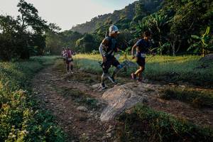 BIB: 
                            <button type="button" onclick="openModal(25910237)" class="btn btn-primary btn-sm float-right btn-popup" data-toggle="modal" data-target=".modal-high-quality">
                        <i class="fas fa-shopping-cart"></i> Add to Cart
                    </button>
                                            <button type="button" onclick="isThisMe(25910237, true)" class="btn btn-success btn-sm float-right btn-popup btn-isme hidden" data-toggle="tooltip" data-placement="bottom" title="นี่คือรูปของคุณใช่ไหม คลิกที่นี่เพื่อเอาเข้าอัลบั้ม">
                        <i class="fas fa-plus"></i> Add to album
                    </button>
                    <button type="button" onclick="isThisMe(25910237, false)" class="btn btn-warning btn-sm float-right btn-popup btn-isnotme hidden">
                        <i class="fas fa-ban"></i> Remove from album
                    </button>