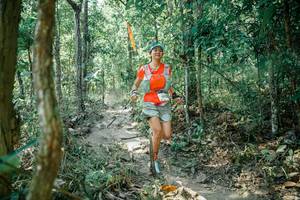 BIB: 
                            <button type="button" onclick="openModal(26126425)" class="btn btn-primary btn-sm float-right btn-popup" data-toggle="modal" data-target=".modal-high-quality">
                        <i class="fas fa-shopping-cart"></i> Add to Cart
                    </button>
                                            <button type="button" onclick="isThisMe(26126425, true)" class="btn btn-success btn-sm float-right btn-popup btn-isme hidden" data-toggle="tooltip" data-placement="bottom" title="นี่คือรูปของคุณใช่ไหม คลิกที่นี่เพื่อเอาเข้าอัลบั้ม">
                        <i class="fas fa-plus"></i> Add to album
                    </button>
                    <button type="button" onclick="isThisMe(26126425, false)" class="btn btn-warning btn-sm float-right btn-popup btn-isnotme hidden">
                        <i class="fas fa-ban"></i> Remove from album
                    </button>