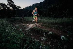 BIB: 
                            <button type="button" onclick="openModal(25760832)" class="btn btn-primary btn-sm float-right btn-popup" data-toggle="modal" data-target=".modal-high-quality">
                        <i class="fas fa-shopping-cart"></i> Add to Cart
                    </button>
                                            <button type="button" onclick="isThisMe(25760832, true)" class="btn btn-success btn-sm float-right btn-popup btn-isme hidden" data-toggle="tooltip" data-placement="bottom" title="นี่คือรูปของคุณใช่ไหม คลิกที่นี่เพื่อเอาเข้าอัลบั้ม">
                        <i class="fas fa-plus"></i> Add to album
                    </button>
                    <button type="button" onclick="isThisMe(25760832, false)" class="btn btn-warning btn-sm float-right btn-popup btn-isnotme hidden">
                        <i class="fas fa-ban"></i> Remove from album
                    </button>