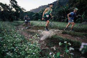 BIB: 
                            <button type="button" onclick="openModal(25790063)" class="btn btn-primary btn-sm float-right btn-popup" data-toggle="modal" data-target=".modal-high-quality">
                        <i class="fas fa-shopping-cart"></i> Add to Cart
                    </button>
                                            <button type="button" onclick="isThisMe(25790063, true)" class="btn btn-success btn-sm float-right btn-popup btn-isme hidden" data-toggle="tooltip" data-placement="bottom" title="นี่คือรูปของคุณใช่ไหม คลิกที่นี่เพื่อเอาเข้าอัลบั้ม">
                        <i class="fas fa-plus"></i> Add to album
                    </button>
                    <button type="button" onclick="isThisMe(25790063, false)" class="btn btn-warning btn-sm float-right btn-popup btn-isnotme hidden">
                        <i class="fas fa-ban"></i> Remove from album
                    </button>