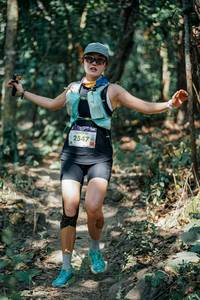 BIB: 
                            <button type="button" onclick="openModal(26124479)" class="btn btn-primary btn-sm float-right btn-popup" data-toggle="modal" data-target=".modal-high-quality">
                        <i class="fas fa-shopping-cart"></i> Add to Cart
                    </button>
                                            <button type="button" onclick="isThisMe(26124479, true)" class="btn btn-success btn-sm float-right btn-popup btn-isme hidden" data-toggle="tooltip" data-placement="bottom" title="นี่คือรูปของคุณใช่ไหม คลิกที่นี่เพื่อเอาเข้าอัลบั้ม">
                        <i class="fas fa-plus"></i> Add to album
                    </button>
                    <button type="button" onclick="isThisMe(26124479, false)" class="btn btn-warning btn-sm float-right btn-popup btn-isnotme hidden">
                        <i class="fas fa-ban"></i> Remove from album
                    </button>