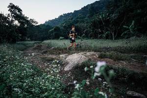 BIB: 
                            <button type="button" onclick="openModal(25777418)" class="btn btn-primary btn-sm float-right btn-popup" data-toggle="modal" data-target=".modal-high-quality">
                        <i class="fas fa-shopping-cart"></i> Add to Cart
                    </button>
                                            <button type="button" onclick="isThisMe(25777418, true)" class="btn btn-success btn-sm float-right btn-popup btn-isme hidden" data-toggle="tooltip" data-placement="bottom" title="นี่คือรูปของคุณใช่ไหม คลิกที่นี่เพื่อเอาเข้าอัลบั้ม">
                        <i class="fas fa-plus"></i> Add to album
                    </button>
                    <button type="button" onclick="isThisMe(25777418, false)" class="btn btn-warning btn-sm float-right btn-popup btn-isnotme hidden">
                        <i class="fas fa-ban"></i> Remove from album
                    </button>