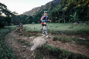 BIB: 
                            <button type="button" onclick="openModal(25808661)" class="btn btn-primary btn-sm float-right btn-popup" data-toggle="modal" data-target=".modal-high-quality">
                        <i class="fas fa-shopping-cart"></i> Add to Cart
                    </button>
                                            <button type="button" onclick="isThisMe(25808661, true)" class="btn btn-success btn-sm float-right btn-popup btn-isme hidden" data-toggle="tooltip" data-placement="bottom" title="นี่คือรูปของคุณใช่ไหม คลิกที่นี่เพื่อเอาเข้าอัลบั้ม">
                        <i class="fas fa-plus"></i> Add to album
                    </button>
                    <button type="button" onclick="isThisMe(25808661, false)" class="btn btn-warning btn-sm float-right btn-popup btn-isnotme hidden">
                        <i class="fas fa-ban"></i> Remove from album
                    </button>