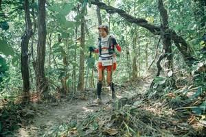 BIB: 
                            <button type="button" onclick="openModal(26125183)" class="btn btn-primary btn-sm float-right btn-popup" data-toggle="modal" data-target=".modal-high-quality">
                        <i class="fas fa-shopping-cart"></i> Add to Cart
                    </button>
                                            <button type="button" onclick="isThisMe(26125183, true)" class="btn btn-success btn-sm float-right btn-popup btn-isme hidden" data-toggle="tooltip" data-placement="bottom" title="นี่คือรูปของคุณใช่ไหม คลิกที่นี่เพื่อเอาเข้าอัลบั้ม">
                        <i class="fas fa-plus"></i> Add to album
                    </button>
                    <button type="button" onclick="isThisMe(26125183, false)" class="btn btn-warning btn-sm float-right btn-popup btn-isnotme hidden">
                        <i class="fas fa-ban"></i> Remove from album
                    </button>