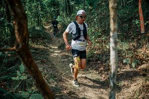 BIB: 
                            <button type="button" onclick="openModal(26118143)" class="btn btn-primary btn-sm float-right btn-popup" data-toggle="modal" data-target=".modal-high-quality">
                        <i class="fas fa-shopping-cart"></i> Add to Cart
                    </button>
                                            <button type="button" onclick="isThisMe(26118143, true)" class="btn btn-success btn-sm float-right btn-popup btn-isme hidden" data-toggle="tooltip" data-placement="bottom" title="นี่คือรูปของคุณใช่ไหม คลิกที่นี่เพื่อเอาเข้าอัลบั้ม">
                        <i class="fas fa-plus"></i> Add to album
                    </button>
                    <button type="button" onclick="isThisMe(26118143, false)" class="btn btn-warning btn-sm float-right btn-popup btn-isnotme hidden">
                        <i class="fas fa-ban"></i> Remove from album
                    </button>