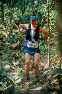 BIB: 
                            <button type="button" onclick="openModal(26122642)" class="btn btn-primary btn-sm float-right btn-popup" data-toggle="modal" data-target=".modal-high-quality">
                        <i class="fas fa-shopping-cart"></i> Add to Cart
                    </button>
                                            <button type="button" onclick="isThisMe(26122642, true)" class="btn btn-success btn-sm float-right btn-popup btn-isme hidden" data-toggle="tooltip" data-placement="bottom" title="นี่คือรูปของคุณใช่ไหม คลิกที่นี่เพื่อเอาเข้าอัลบั้ม">
                        <i class="fas fa-plus"></i> Add to album
                    </button>
                    <button type="button" onclick="isThisMe(26122642, false)" class="btn btn-warning btn-sm float-right btn-popup btn-isnotme hidden">
                        <i class="fas fa-ban"></i> Remove from album
                    </button>