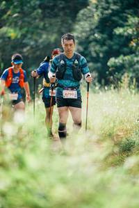 BIB: 
                            <button type="button" onclick="openModal(26010416)" class="btn btn-primary btn-sm float-right btn-popup" data-toggle="modal" data-target=".modal-high-quality">
                        <i class="fas fa-shopping-cart"></i> Add to Cart
                    </button>
                                            <button type="button" onclick="isThisMe(26010416, true)" class="btn btn-success btn-sm float-right btn-popup btn-isme hidden" data-toggle="tooltip" data-placement="bottom" title="นี่คือรูปของคุณใช่ไหม คลิกที่นี่เพื่อเอาเข้าอัลบั้ม">
                        <i class="fas fa-plus"></i> Add to album
                    </button>
                    <button type="button" onclick="isThisMe(26010416, false)" class="btn btn-warning btn-sm float-right btn-popup btn-isnotme hidden">
                        <i class="fas fa-ban"></i> Remove from album
                    </button>