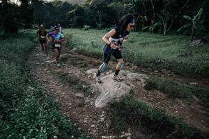 BIB: 
                            <button type="button" onclick="openModal(25823413)" class="btn btn-primary btn-sm float-right btn-popup" data-toggle="modal" data-target=".modal-high-quality">
                        <i class="fas fa-shopping-cart"></i> Add to Cart
                    </button>
                                            <button type="button" onclick="isThisMe(25823413, true)" class="btn btn-success btn-sm float-right btn-popup btn-isme hidden" data-toggle="tooltip" data-placement="bottom" title="นี่คือรูปของคุณใช่ไหม คลิกที่นี่เพื่อเอาเข้าอัลบั้ม">
                        <i class="fas fa-plus"></i> Add to album
                    </button>
                    <button type="button" onclick="isThisMe(25823413, false)" class="btn btn-warning btn-sm float-right btn-popup btn-isnotme hidden">
                        <i class="fas fa-ban"></i> Remove from album
                    </button>