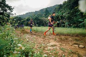 BIB: 
                            <button type="button" onclick="openModal(26031816)" class="btn btn-primary btn-sm float-right btn-popup" data-toggle="modal" data-target=".modal-high-quality">
                        <i class="fas fa-shopping-cart"></i> Add to Cart
                    </button>
                                            <button type="button" onclick="isThisMe(26031816, true)" class="btn btn-success btn-sm float-right btn-popup btn-isme hidden" data-toggle="tooltip" data-placement="bottom" title="นี่คือรูปของคุณใช่ไหม คลิกที่นี่เพื่อเอาเข้าอัลบั้ม">
                        <i class="fas fa-plus"></i> Add to album
                    </button>
                    <button type="button" onclick="isThisMe(26031816, false)" class="btn btn-warning btn-sm float-right btn-popup btn-isnotme hidden">
                        <i class="fas fa-ban"></i> Remove from album
                    </button>