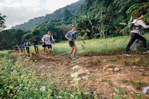 BIB: 
                            <button type="button" onclick="openModal(26028721)" class="btn btn-primary btn-sm float-right btn-popup" data-toggle="modal" data-target=".modal-high-quality">
                        <i class="fas fa-shopping-cart"></i> Add to Cart
                    </button>
                                            <button type="button" onclick="isThisMe(26028721, true)" class="btn btn-success btn-sm float-right btn-popup btn-isme hidden" data-toggle="tooltip" data-placement="bottom" title="นี่คือรูปของคุณใช่ไหม คลิกที่นี่เพื่อเอาเข้าอัลบั้ม">
                        <i class="fas fa-plus"></i> Add to album
                    </button>
                    <button type="button" onclick="isThisMe(26028721, false)" class="btn btn-warning btn-sm float-right btn-popup btn-isnotme hidden">
                        <i class="fas fa-ban"></i> Remove from album
                    </button>