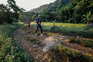 BIB: 
                            <button type="button" onclick="openModal(25934455)" class="btn btn-primary btn-sm float-right btn-popup" data-toggle="modal" data-target=".modal-high-quality">
                        <i class="fas fa-shopping-cart"></i> Add to Cart
                    </button>
                                            <button type="button" onclick="isThisMe(25934455, true)" class="btn btn-success btn-sm float-right btn-popup btn-isme hidden" data-toggle="tooltip" data-placement="bottom" title="นี่คือรูปของคุณใช่ไหม คลิกที่นี่เพื่อเอาเข้าอัลบั้ม">
                        <i class="fas fa-plus"></i> Add to album
                    </button>
                    <button type="button" onclick="isThisMe(25934455, false)" class="btn btn-warning btn-sm float-right btn-popup btn-isnotme hidden">
                        <i class="fas fa-ban"></i> Remove from album
                    </button>