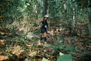 BIB: 
                            <button type="button" onclick="openModal(26118176)" class="btn btn-primary btn-sm float-right btn-popup" data-toggle="modal" data-target=".modal-high-quality">
                        <i class="fas fa-shopping-cart"></i> Add to Cart
                    </button>
                                            <button type="button" onclick="isThisMe(26118176, true)" class="btn btn-success btn-sm float-right btn-popup btn-isme hidden" data-toggle="tooltip" data-placement="bottom" title="นี่คือรูปของคุณใช่ไหม คลิกที่นี่เพื่อเอาเข้าอัลบั้ม">
                        <i class="fas fa-plus"></i> Add to album
                    </button>
                    <button type="button" onclick="isThisMe(26118176, false)" class="btn btn-warning btn-sm float-right btn-popup btn-isnotme hidden">
                        <i class="fas fa-ban"></i> Remove from album
                    </button>