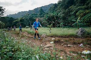 BIB: 
                            <button type="button" onclick="openModal(26027806)" class="btn btn-primary btn-sm float-right btn-popup" data-toggle="modal" data-target=".modal-high-quality">
                        <i class="fas fa-shopping-cart"></i> Add to Cart
                    </button>
                                            <button type="button" onclick="isThisMe(26027806, true)" class="btn btn-success btn-sm float-right btn-popup btn-isme hidden" data-toggle="tooltip" data-placement="bottom" title="นี่คือรูปของคุณใช่ไหม คลิกที่นี่เพื่อเอาเข้าอัลบั้ม">
                        <i class="fas fa-plus"></i> Add to album
                    </button>
                    <button type="button" onclick="isThisMe(26027806, false)" class="btn btn-warning btn-sm float-right btn-popup btn-isnotme hidden">
                        <i class="fas fa-ban"></i> Remove from album
                    </button>