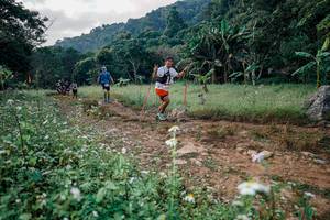 BIB: 
                            <button type="button" onclick="openModal(26026818)" class="btn btn-primary btn-sm float-right btn-popup" data-toggle="modal" data-target=".modal-high-quality">
                        <i class="fas fa-shopping-cart"></i> Add to Cart
                    </button>
                                            <button type="button" onclick="isThisMe(26026818, true)" class="btn btn-success btn-sm float-right btn-popup btn-isme hidden" data-toggle="tooltip" data-placement="bottom" title="นี่คือรูปของคุณใช่ไหม คลิกที่นี่เพื่อเอาเข้าอัลบั้ม">
                        <i class="fas fa-plus"></i> Add to album
                    </button>
                    <button type="button" onclick="isThisMe(26026818, false)" class="btn btn-warning btn-sm float-right btn-popup btn-isnotme hidden">
                        <i class="fas fa-ban"></i> Remove from album
                    </button>