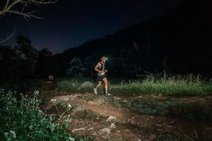 BIB: 
                            <button type="button" onclick="openModal(25708495)" class="btn btn-primary btn-sm float-right btn-popup" data-toggle="modal" data-target=".modal-high-quality">
                        <i class="fas fa-shopping-cart"></i> Add to Cart
                    </button>
                                            <button type="button" onclick="isThisMe(25708495, true)" class="btn btn-success btn-sm float-right btn-popup btn-isme hidden" data-toggle="tooltip" data-placement="bottom" title="นี่คือรูปของคุณใช่ไหม คลิกที่นี่เพื่อเอาเข้าอัลบั้ม">
                        <i class="fas fa-plus"></i> Add to album
                    </button>
                    <button type="button" onclick="isThisMe(25708495, false)" class="btn btn-warning btn-sm float-right btn-popup btn-isnotme hidden">
                        <i class="fas fa-ban"></i> Remove from album
                    </button>