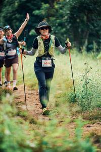 BIB: 
                            <button type="button" onclick="openModal(26011186)" class="btn btn-primary btn-sm float-right btn-popup" data-toggle="modal" data-target=".modal-high-quality">
                        <i class="fas fa-shopping-cart"></i> Add to Cart
                    </button>
                                            <button type="button" onclick="isThisMe(26011186, true)" class="btn btn-success btn-sm float-right btn-popup btn-isme hidden" data-toggle="tooltip" data-placement="bottom" title="นี่คือรูปของคุณใช่ไหม คลิกที่นี่เพื่อเอาเข้าอัลบั้ม">
                        <i class="fas fa-plus"></i> Add to album
                    </button>
                    <button type="button" onclick="isThisMe(26011186, false)" class="btn btn-warning btn-sm float-right btn-popup btn-isnotme hidden">
                        <i class="fas fa-ban"></i> Remove from album
                    </button>