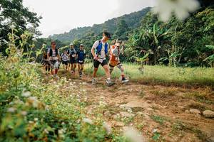 BIB: 
                            <button type="button" onclick="openModal(26033830)" class="btn btn-primary btn-sm float-right btn-popup" data-toggle="modal" data-target=".modal-high-quality">
                        <i class="fas fa-shopping-cart"></i> Add to Cart
                    </button>
                                            <button type="button" onclick="isThisMe(26033830, true)" class="btn btn-success btn-sm float-right btn-popup btn-isme hidden" data-toggle="tooltip" data-placement="bottom" title="นี่คือรูปของคุณใช่ไหม คลิกที่นี่เพื่อเอาเข้าอัลบั้ม">
                        <i class="fas fa-plus"></i> Add to album
                    </button>
                    <button type="button" onclick="isThisMe(26033830, false)" class="btn btn-warning btn-sm float-right btn-popup btn-isnotme hidden">
                        <i class="fas fa-ban"></i> Remove from album
                    </button>