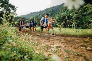 BIB: 
                            <button type="button" onclick="openModal(26033834)" class="btn btn-primary btn-sm float-right btn-popup" data-toggle="modal" data-target=".modal-high-quality">
                        <i class="fas fa-shopping-cart"></i> Add to Cart
                    </button>
                                            <button type="button" onclick="isThisMe(26033834, true)" class="btn btn-success btn-sm float-right btn-popup btn-isme hidden" data-toggle="tooltip" data-placement="bottom" title="นี่คือรูปของคุณใช่ไหม คลิกที่นี่เพื่อเอาเข้าอัลบั้ม">
                        <i class="fas fa-plus"></i> Add to album
                    </button>
                    <button type="button" onclick="isThisMe(26033834, false)" class="btn btn-warning btn-sm float-right btn-popup btn-isnotme hidden">
                        <i class="fas fa-ban"></i> Remove from album
                    </button>