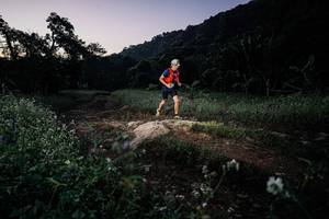 BIB: 
                            <button type="button" onclick="openModal(25755251)" class="btn btn-primary btn-sm float-right btn-popup" data-toggle="modal" data-target=".modal-high-quality">
                        <i class="fas fa-shopping-cart"></i> Add to Cart
                    </button>
                                            <button type="button" onclick="isThisMe(25755251, true)" class="btn btn-success btn-sm float-right btn-popup btn-isme hidden" data-toggle="tooltip" data-placement="bottom" title="นี่คือรูปของคุณใช่ไหม คลิกที่นี่เพื่อเอาเข้าอัลบั้ม">
                        <i class="fas fa-plus"></i> Add to album
                    </button>
                    <button type="button" onclick="isThisMe(25755251, false)" class="btn btn-warning btn-sm float-right btn-popup btn-isnotme hidden">
                        <i class="fas fa-ban"></i> Remove from album
                    </button>