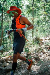 BIB: 
                            <button type="button" onclick="openModal(26124909)" class="btn btn-primary btn-sm float-right btn-popup" data-toggle="modal" data-target=".modal-high-quality">
                        <i class="fas fa-shopping-cart"></i> Add to Cart
                    </button>
                                            <button type="button" onclick="isThisMe(26124909, true)" class="btn btn-success btn-sm float-right btn-popup btn-isme hidden" data-toggle="tooltip" data-placement="bottom" title="นี่คือรูปของคุณใช่ไหม คลิกที่นี่เพื่อเอาเข้าอัลบั้ม">
                        <i class="fas fa-plus"></i> Add to album
                    </button>
                    <button type="button" onclick="isThisMe(26124909, false)" class="btn btn-warning btn-sm float-right btn-popup btn-isnotme hidden">
                        <i class="fas fa-ban"></i> Remove from album
                    </button>