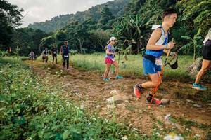 BIB: 
                            <button type="button" onclick="openModal(26029860)" class="btn btn-primary btn-sm float-right btn-popup" data-toggle="modal" data-target=".modal-high-quality">
                        <i class="fas fa-shopping-cart"></i> Add to Cart
                    </button>
                                            <button type="button" onclick="isThisMe(26029860, true)" class="btn btn-success btn-sm float-right btn-popup btn-isme hidden" data-toggle="tooltip" data-placement="bottom" title="นี่คือรูปของคุณใช่ไหม คลิกที่นี่เพื่อเอาเข้าอัลบั้ม">
                        <i class="fas fa-plus"></i> Add to album
                    </button>
                    <button type="button" onclick="isThisMe(26029860, false)" class="btn btn-warning btn-sm float-right btn-popup btn-isnotme hidden">
                        <i class="fas fa-ban"></i> Remove from album
                    </button>