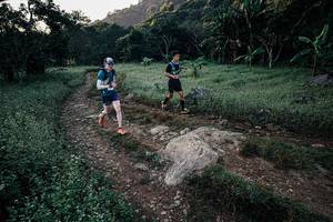 BIB: 
                            <button type="button" onclick="openModal(25812497)" class="btn btn-primary btn-sm float-right btn-popup" data-toggle="modal" data-target=".modal-high-quality">
                        <i class="fas fa-shopping-cart"></i> Add to Cart
                    </button>
                                            <button type="button" onclick="isThisMe(25812497, true)" class="btn btn-success btn-sm float-right btn-popup btn-isme hidden" data-toggle="tooltip" data-placement="bottom" title="นี่คือรูปของคุณใช่ไหม คลิกที่นี่เพื่อเอาเข้าอัลบั้ม">
                        <i class="fas fa-plus"></i> Add to album
                    </button>
                    <button type="button" onclick="isThisMe(25812497, false)" class="btn btn-warning btn-sm float-right btn-popup btn-isnotme hidden">
                        <i class="fas fa-ban"></i> Remove from album
                    </button>