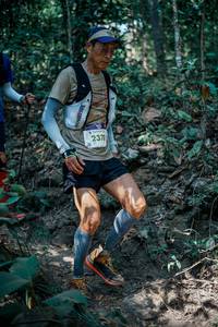 BIB: 
                            <button type="button" onclick="openModal(26124671)" class="btn btn-primary btn-sm float-right btn-popup" data-toggle="modal" data-target=".modal-high-quality">
                        <i class="fas fa-shopping-cart"></i> Add to Cart
                    </button>
                                            <button type="button" onclick="isThisMe(26124671, true)" class="btn btn-success btn-sm float-right btn-popup btn-isme hidden" data-toggle="tooltip" data-placement="bottom" title="นี่คือรูปของคุณใช่ไหม คลิกที่นี่เพื่อเอาเข้าอัลบั้ม">
                        <i class="fas fa-plus"></i> Add to album
                    </button>
                    <button type="button" onclick="isThisMe(26124671, false)" class="btn btn-warning btn-sm float-right btn-popup btn-isnotme hidden">
                        <i class="fas fa-ban"></i> Remove from album
                    </button>