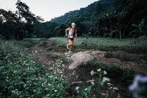 BIB: 
                            <button type="button" onclick="openModal(25779025)" class="btn btn-primary btn-sm float-right btn-popup" data-toggle="modal" data-target=".modal-high-quality">
                        <i class="fas fa-shopping-cart"></i> Add to Cart
                    </button>
                                            <button type="button" onclick="isThisMe(25779025, true)" class="btn btn-success btn-sm float-right btn-popup btn-isme hidden" data-toggle="tooltip" data-placement="bottom" title="นี่คือรูปของคุณใช่ไหม คลิกที่นี่เพื่อเอาเข้าอัลบั้ม">
                        <i class="fas fa-plus"></i> Add to album
                    </button>
                    <button type="button" onclick="isThisMe(25779025, false)" class="btn btn-warning btn-sm float-right btn-popup btn-isnotme hidden">
                        <i class="fas fa-ban"></i> Remove from album
                    </button>