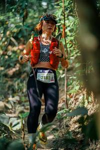 BIB: 
                            <button type="button" onclick="openModal(26122589)" class="btn btn-primary btn-sm float-right btn-popup" data-toggle="modal" data-target=".modal-high-quality">
                        <i class="fas fa-shopping-cart"></i> Add to Cart
                    </button>
                                            <button type="button" onclick="isThisMe(26122589, true)" class="btn btn-success btn-sm float-right btn-popup btn-isme hidden" data-toggle="tooltip" data-placement="bottom" title="นี่คือรูปของคุณใช่ไหม คลิกที่นี่เพื่อเอาเข้าอัลบั้ม">
                        <i class="fas fa-plus"></i> Add to album
                    </button>
                    <button type="button" onclick="isThisMe(26122589, false)" class="btn btn-warning btn-sm float-right btn-popup btn-isnotme hidden">
                        <i class="fas fa-ban"></i> Remove from album
                    </button>