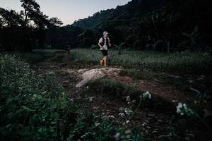 BIB: 
                            <button type="button" onclick="openModal(25762051)" class="btn btn-primary btn-sm float-right btn-popup" data-toggle="modal" data-target=".modal-high-quality">
                        <i class="fas fa-shopping-cart"></i> Add to Cart
                    </button>
                                            <button type="button" onclick="isThisMe(25762051, true)" class="btn btn-success btn-sm float-right btn-popup btn-isme hidden" data-toggle="tooltip" data-placement="bottom" title="นี่คือรูปของคุณใช่ไหม คลิกที่นี่เพื่อเอาเข้าอัลบั้ม">
                        <i class="fas fa-plus"></i> Add to album
                    </button>
                    <button type="button" onclick="isThisMe(25762051, false)" class="btn btn-warning btn-sm float-right btn-popup btn-isnotme hidden">
                        <i class="fas fa-ban"></i> Remove from album
                    </button>