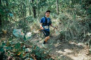 BIB: 
                            <button type="button" onclick="openModal(26126641)" class="btn btn-primary btn-sm float-right btn-popup" data-toggle="modal" data-target=".modal-high-quality">
                        <i class="fas fa-shopping-cart"></i> Add to Cart
                    </button>
                                            <button type="button" onclick="isThisMe(26126641, true)" class="btn btn-success btn-sm float-right btn-popup btn-isme hidden" data-toggle="tooltip" data-placement="bottom" title="นี่คือรูปของคุณใช่ไหม คลิกที่นี่เพื่อเอาเข้าอัลบั้ม">
                        <i class="fas fa-plus"></i> Add to album
                    </button>
                    <button type="button" onclick="isThisMe(26126641, false)" class="btn btn-warning btn-sm float-right btn-popup btn-isnotme hidden">
                        <i class="fas fa-ban"></i> Remove from album
                    </button>