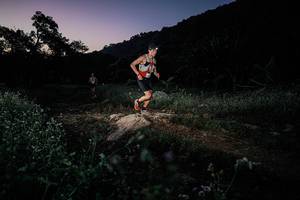 BIB: 
                            <button type="button" onclick="openModal(25715829)" class="btn btn-primary btn-sm float-right btn-popup" data-toggle="modal" data-target=".modal-high-quality">
                        <i class="fas fa-shopping-cart"></i> Add to Cart
                    </button>
                                            <button type="button" onclick="isThisMe(25715829, true)" class="btn btn-success btn-sm float-right btn-popup btn-isme hidden" data-toggle="tooltip" data-placement="bottom" title="นี่คือรูปของคุณใช่ไหม คลิกที่นี่เพื่อเอาเข้าอัลบั้ม">
                        <i class="fas fa-plus"></i> Add to album
                    </button>
                    <button type="button" onclick="isThisMe(25715829, false)" class="btn btn-warning btn-sm float-right btn-popup btn-isnotme hidden">
                        <i class="fas fa-ban"></i> Remove from album
                    </button>