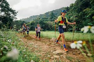 BIB: 
                            <button type="button" onclick="openModal(26071597)" class="btn btn-primary btn-sm float-right btn-popup" data-toggle="modal" data-target=".modal-high-quality">
                        <i class="fas fa-shopping-cart"></i> Add to Cart
                    </button>
                                            <button type="button" onclick="isThisMe(26071597, true)" class="btn btn-success btn-sm float-right btn-popup btn-isme hidden" data-toggle="tooltip" data-placement="bottom" title="นี่คือรูปของคุณใช่ไหม คลิกที่นี่เพื่อเอาเข้าอัลบั้ม">
                        <i class="fas fa-plus"></i> Add to album
                    </button>
                    <button type="button" onclick="isThisMe(26071597, false)" class="btn btn-warning btn-sm float-right btn-popup btn-isnotme hidden">
                        <i class="fas fa-ban"></i> Remove from album
                    </button>