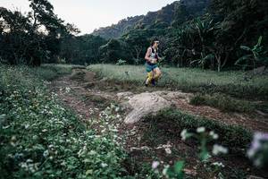 BIB: 
                            <button type="button" onclick="openModal(25785824)" class="btn btn-primary btn-sm float-right btn-popup" data-toggle="modal" data-target=".modal-high-quality">
                        <i class="fas fa-shopping-cart"></i> Add to Cart
                    </button>
                                            <button type="button" onclick="isThisMe(25785824, true)" class="btn btn-success btn-sm float-right btn-popup btn-isme hidden" data-toggle="tooltip" data-placement="bottom" title="นี่คือรูปของคุณใช่ไหม คลิกที่นี่เพื่อเอาเข้าอัลบั้ม">
                        <i class="fas fa-plus"></i> Add to album
                    </button>
                    <button type="button" onclick="isThisMe(25785824, false)" class="btn btn-warning btn-sm float-right btn-popup btn-isnotme hidden">
                        <i class="fas fa-ban"></i> Remove from album
                    </button>