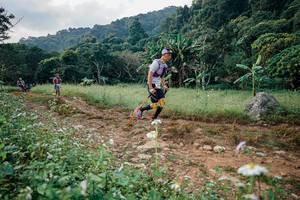 BIB: 
                            <button type="button" onclick="openModal(26028930)" class="btn btn-primary btn-sm float-right btn-popup" data-toggle="modal" data-target=".modal-high-quality">
                        <i class="fas fa-shopping-cart"></i> Add to Cart
                    </button>
                                            <button type="button" onclick="isThisMe(26028930, true)" class="btn btn-success btn-sm float-right btn-popup btn-isme hidden" data-toggle="tooltip" data-placement="bottom" title="นี่คือรูปของคุณใช่ไหม คลิกที่นี่เพื่อเอาเข้าอัลบั้ม">
                        <i class="fas fa-plus"></i> Add to album
                    </button>
                    <button type="button" onclick="isThisMe(26028930, false)" class="btn btn-warning btn-sm float-right btn-popup btn-isnotme hidden">
                        <i class="fas fa-ban"></i> Remove from album
                    </button>