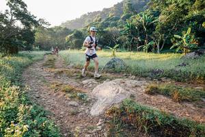 BIB: 
                            <button type="button" onclick="openModal(25893166)" class="btn btn-primary btn-sm float-right btn-popup" data-toggle="modal" data-target=".modal-high-quality">
                        <i class="fas fa-shopping-cart"></i> Add to Cart
                    </button>
                                            <button type="button" onclick="isThisMe(25893166, true)" class="btn btn-success btn-sm float-right btn-popup btn-isme hidden" data-toggle="tooltip" data-placement="bottom" title="นี่คือรูปของคุณใช่ไหม คลิกที่นี่เพื่อเอาเข้าอัลบั้ม">
                        <i class="fas fa-plus"></i> Add to album
                    </button>
                    <button type="button" onclick="isThisMe(25893166, false)" class="btn btn-warning btn-sm float-right btn-popup btn-isnotme hidden">
                        <i class="fas fa-ban"></i> Remove from album
                    </button>