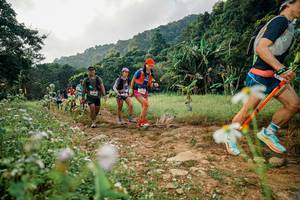 BIB: 
                            <button type="button" onclick="openModal(26030402)" class="btn btn-primary btn-sm float-right btn-popup" data-toggle="modal" data-target=".modal-high-quality">
                        <i class="fas fa-shopping-cart"></i> Add to Cart
                    </button>
                                            <button type="button" onclick="isThisMe(26030402, true)" class="btn btn-success btn-sm float-right btn-popup btn-isme hidden" data-toggle="tooltip" data-placement="bottom" title="นี่คือรูปของคุณใช่ไหม คลิกที่นี่เพื่อเอาเข้าอัลบั้ม">
                        <i class="fas fa-plus"></i> Add to album
                    </button>
                    <button type="button" onclick="isThisMe(26030402, false)" class="btn btn-warning btn-sm float-right btn-popup btn-isnotme hidden">
                        <i class="fas fa-ban"></i> Remove from album
                    </button>