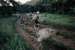 BIB: 
                            <button type="button" onclick="openModal(25826879)" class="btn btn-primary btn-sm float-right btn-popup" data-toggle="modal" data-target=".modal-high-quality">
                        <i class="fas fa-shopping-cart"></i> Add to Cart
                    </button>
                                            <button type="button" onclick="isThisMe(25826879, true)" class="btn btn-success btn-sm float-right btn-popup btn-isme hidden" data-toggle="tooltip" data-placement="bottom" title="นี่คือรูปของคุณใช่ไหม คลิกที่นี่เพื่อเอาเข้าอัลบั้ม">
                        <i class="fas fa-plus"></i> Add to album
                    </button>
                    <button type="button" onclick="isThisMe(25826879, false)" class="btn btn-warning btn-sm float-right btn-popup btn-isnotme hidden">
                        <i class="fas fa-ban"></i> Remove from album
                    </button>