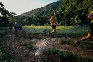 BIB: 
                            <button type="button" onclick="openModal(25900598)" class="btn btn-primary btn-sm float-right btn-popup" data-toggle="modal" data-target=".modal-high-quality">
                        <i class="fas fa-shopping-cart"></i> Add to Cart
                    </button>
                                            <button type="button" onclick="isThisMe(25900598, true)" class="btn btn-success btn-sm float-right btn-popup btn-isme hidden" data-toggle="tooltip" data-placement="bottom" title="นี่คือรูปของคุณใช่ไหม คลิกที่นี่เพื่อเอาเข้าอัลบั้ม">
                        <i class="fas fa-plus"></i> Add to album
                    </button>
                    <button type="button" onclick="isThisMe(25900598, false)" class="btn btn-warning btn-sm float-right btn-popup btn-isnotme hidden">
                        <i class="fas fa-ban"></i> Remove from album
                    </button>