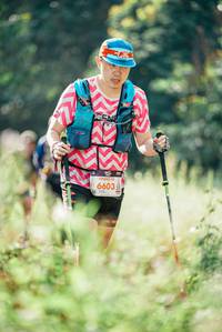 BIB: 
                            <button type="button" onclick="openModal(26010266)" class="btn btn-primary btn-sm float-right btn-popup" data-toggle="modal" data-target=".modal-high-quality">
                        <i class="fas fa-shopping-cart"></i> Add to Cart
                    </button>
                                            <button type="button" onclick="isThisMe(26010266, true)" class="btn btn-success btn-sm float-right btn-popup btn-isme hidden" data-toggle="tooltip" data-placement="bottom" title="นี่คือรูปของคุณใช่ไหม คลิกที่นี่เพื่อเอาเข้าอัลบั้ม">
                        <i class="fas fa-plus"></i> Add to album
                    </button>
                    <button type="button" onclick="isThisMe(26010266, false)" class="btn btn-warning btn-sm float-right btn-popup btn-isnotme hidden">
                        <i class="fas fa-ban"></i> Remove from album
                    </button>